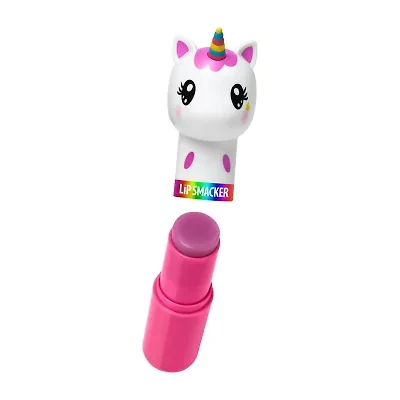 Lip Smacker Unicorn Lippy Pal Lip Balm