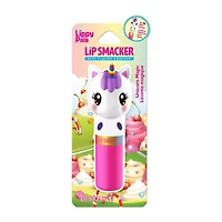 Lip Smacker Unicorn Lippy Pal Lip Balm