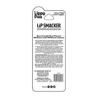 Lip Smacker Unicorn Lippy Pal Lip Balm