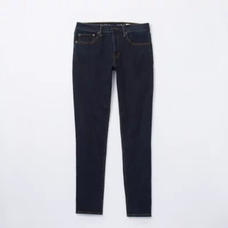 Arizona Mens Advance Flex 360 Skinny Fit Jean