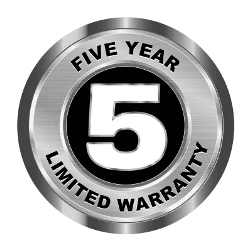 Hamilton Beach Hand Mixer