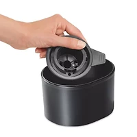 Hamilton Beach No Drip Coffee Maker