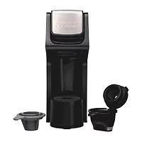 Hamilton Beach No Drip Coffee Maker
