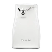 Proctor Silex Can Opener