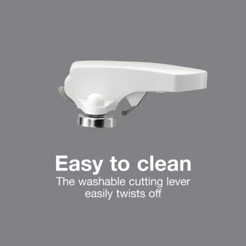Proctor Silex Can Opener