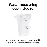 Hamilton Beach Egg Cooker