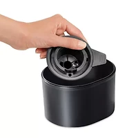 Hamilton Beach No Drip Coffee Maker