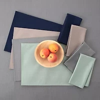 Renue, by Arlee Home Fashions 4-pc. Placemat