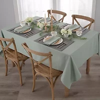 Renue, by Arlee Home Fashions 4-pc. Placemat