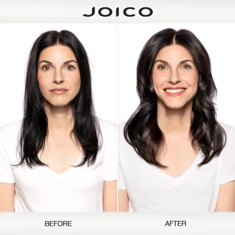 Joico Flip Turn Volumizing Finishing Hair Spray 9 oz.