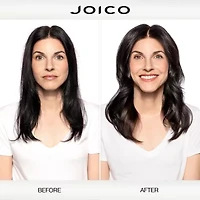 Joico Flip Turn Volumizing Finishing Hair Spray 9 oz.
