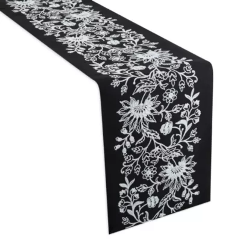Homewear Kinsley Table Runner