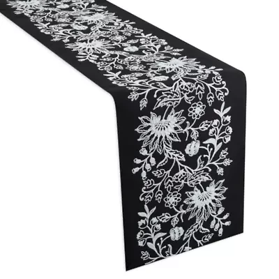 Homewear Kinsley Table Runner
