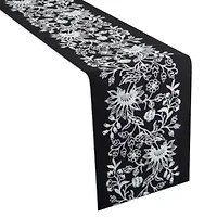 Homewear Kinsley Table Runner