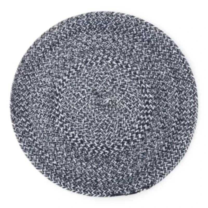 Homewear Sonya Placemat