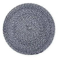 Homewear Sonya Placemat