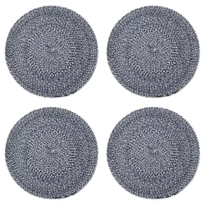 Homewear Sonya Placemat