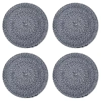 Homewear Sonya Placemat