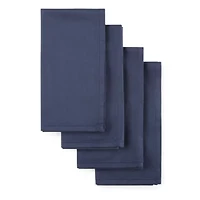 Homewear Mekia 4-pc. Napkins
