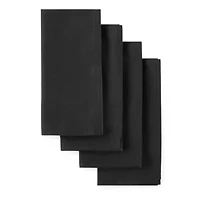 Homewear Mekia 4-pc. Napkins