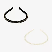 Bijoux Bar 2-pc. Headband