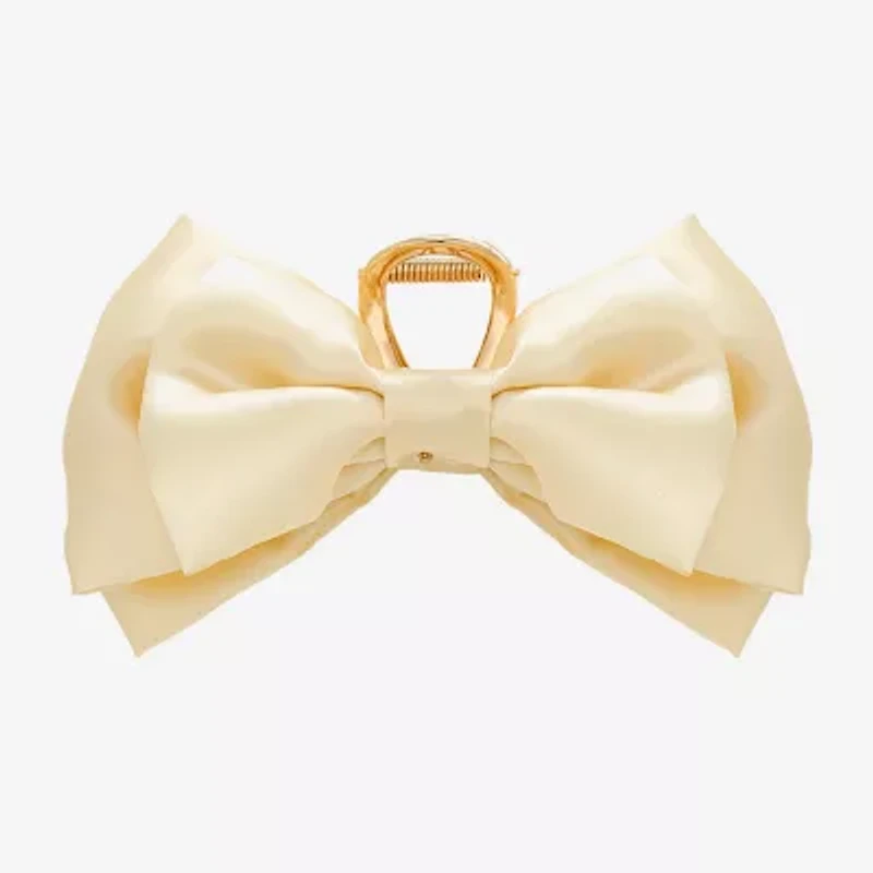 Bijoux Bar Hair Clip