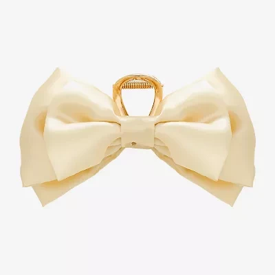 Bijoux Bar Hair Clip