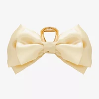 Bijoux Bar Hair Clip