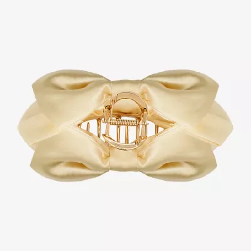 Bijoux Bar Hair Clip