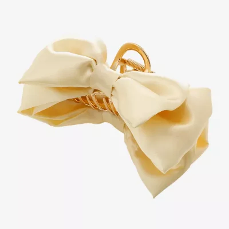 Bijoux Bar Hair Clip