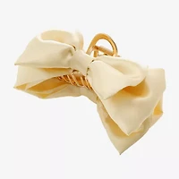 Bijoux Bar Hair Clip