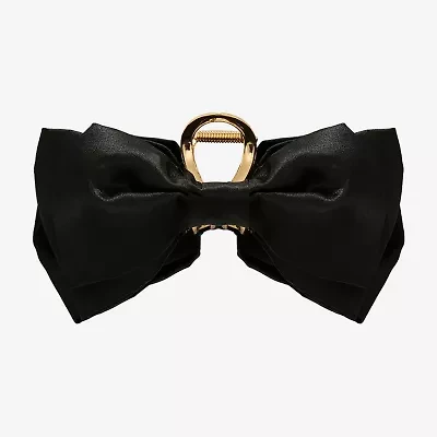 Bijoux Bar Hair Clip