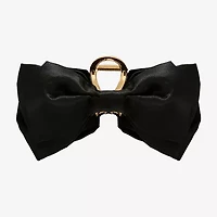 Bijoux Bar Hair Clip
