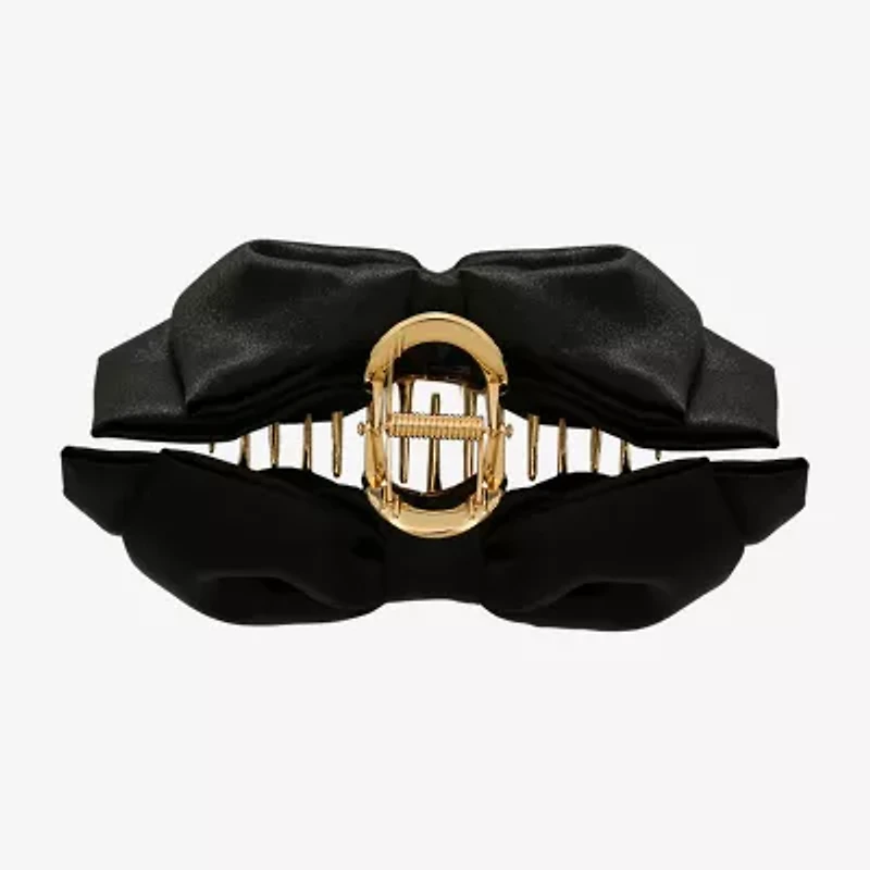 Bijoux Bar Hair Clip