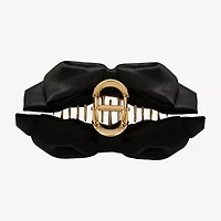 Bijoux Bar Hair Clip