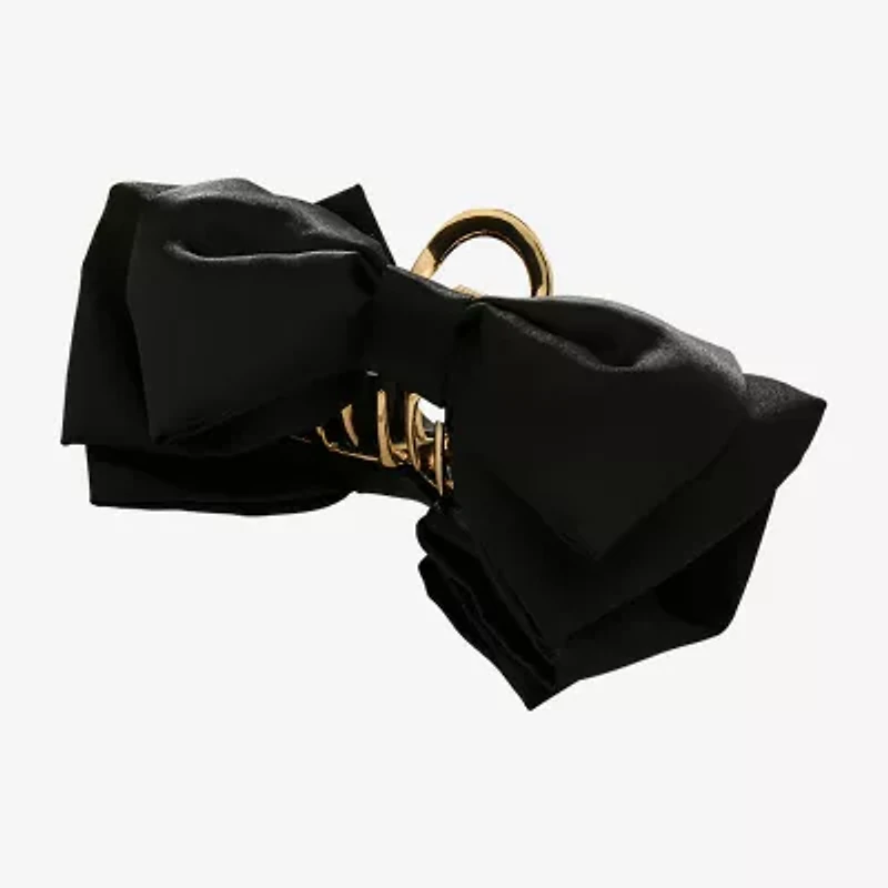 Bijoux Bar Hair Clip