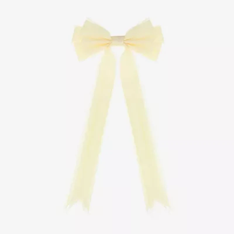Bijoux Bar Hair Bow