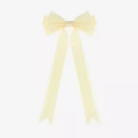 Bijoux Bar Hair Bow
