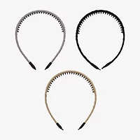 Arizona 3-pc. Headband