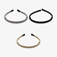 Arizona 3-pc. Headband