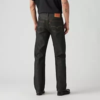 Levi's® Mens 501™ Regular Fit Straight Leg Jean