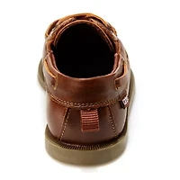 Carter's Bauk Toddler Boys Boat Shoes
