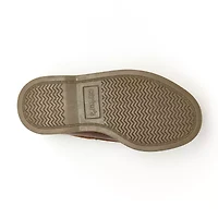 Carter's Bauk Toddler Boys Boat Shoes