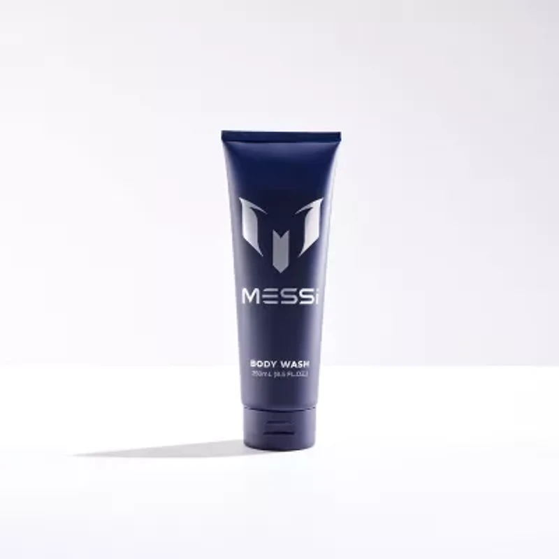 MESSI Eau De Parfum 3-Pc Gift Set ($125 Value) Exclusive To JCPenney