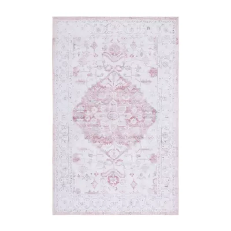 Safavieh Tucson Zara Indoor Rectangular Area Rug
