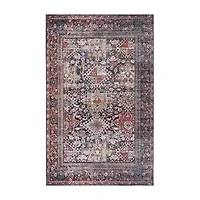 Safavieh Tucson May Indoor Rectangular Area Rug