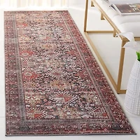 Safavieh Tucson May Indoor Rectangular Runner