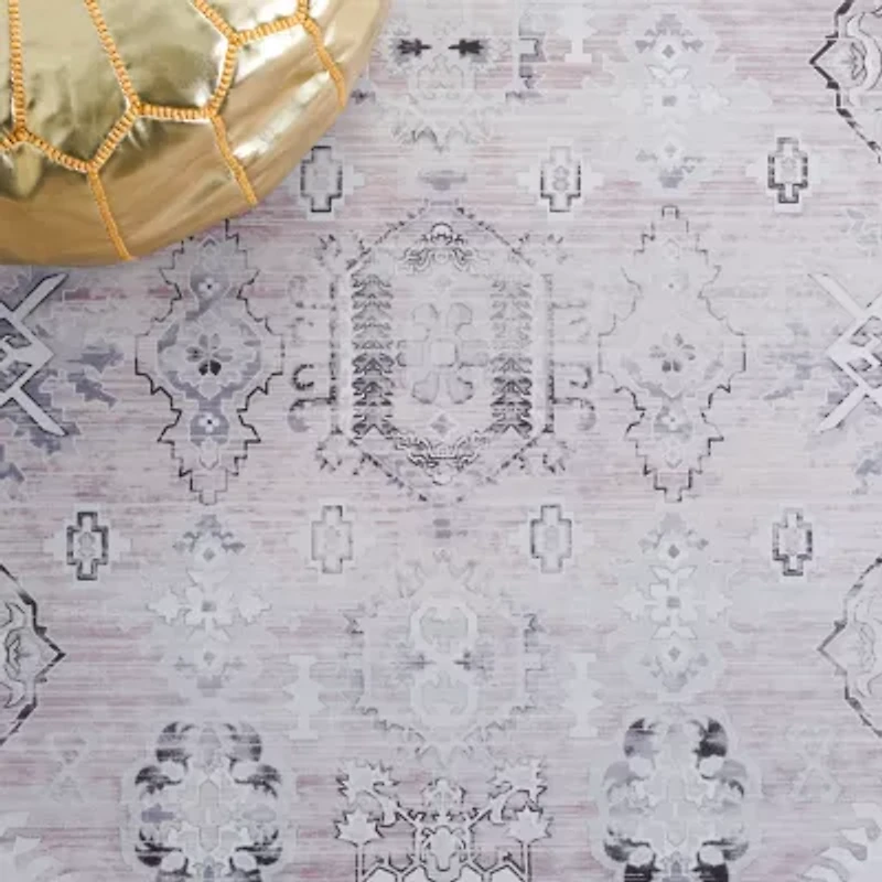 Safavieh Tucson Alexa Indoor Rectangular Area Rug