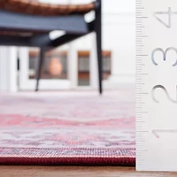 Safavieh Tucson Milo Indoor Rectangular Runner