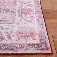 Safavieh Tucson Milo Indoor Rectangular Area Rug